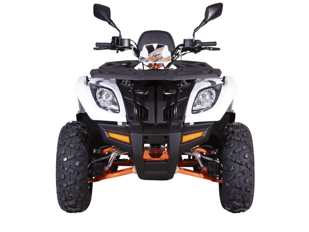 jyczbyvfhvyw1g8it248lx8zwtmhdwik 1