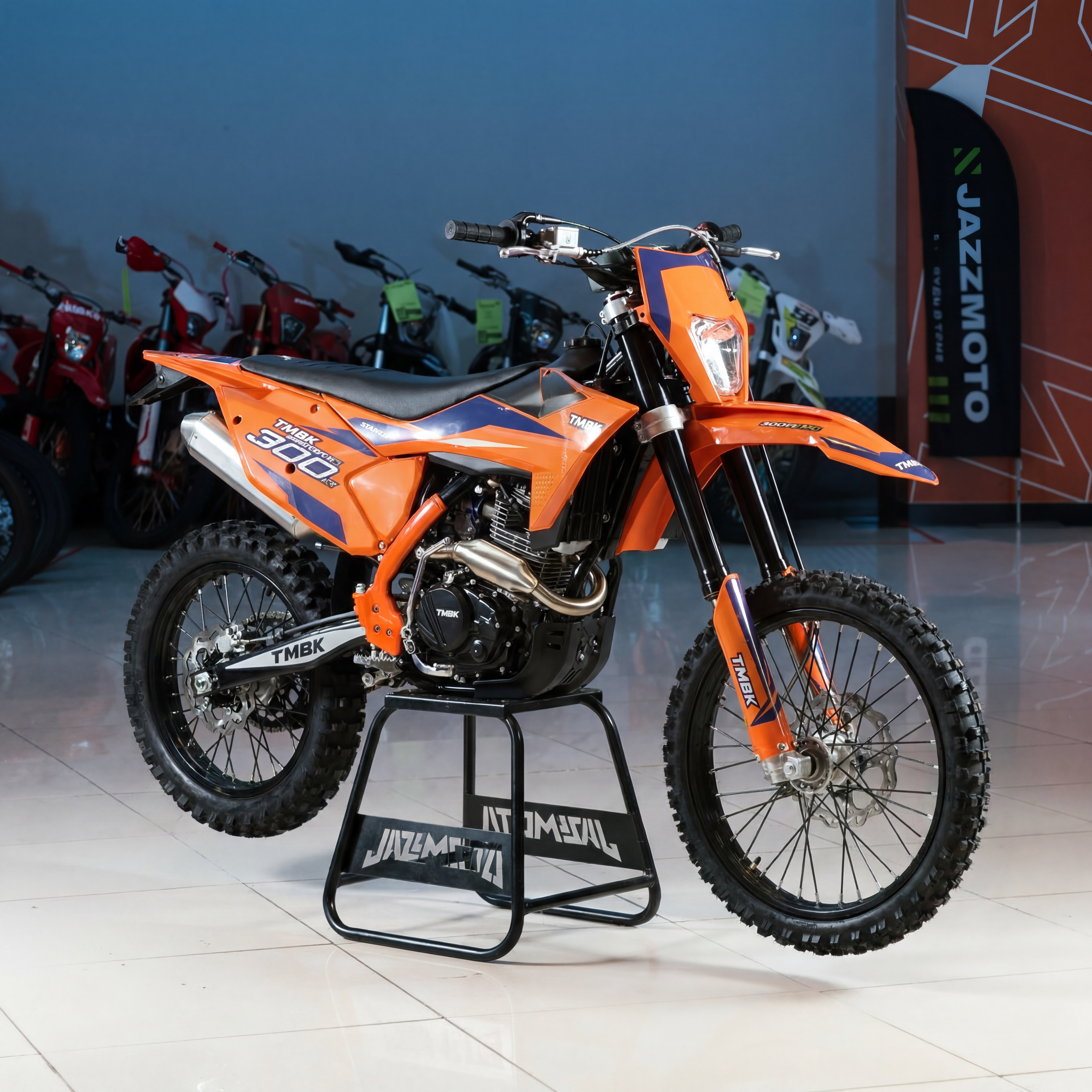 c2bef4f482ee22c2b8782d993c88a377