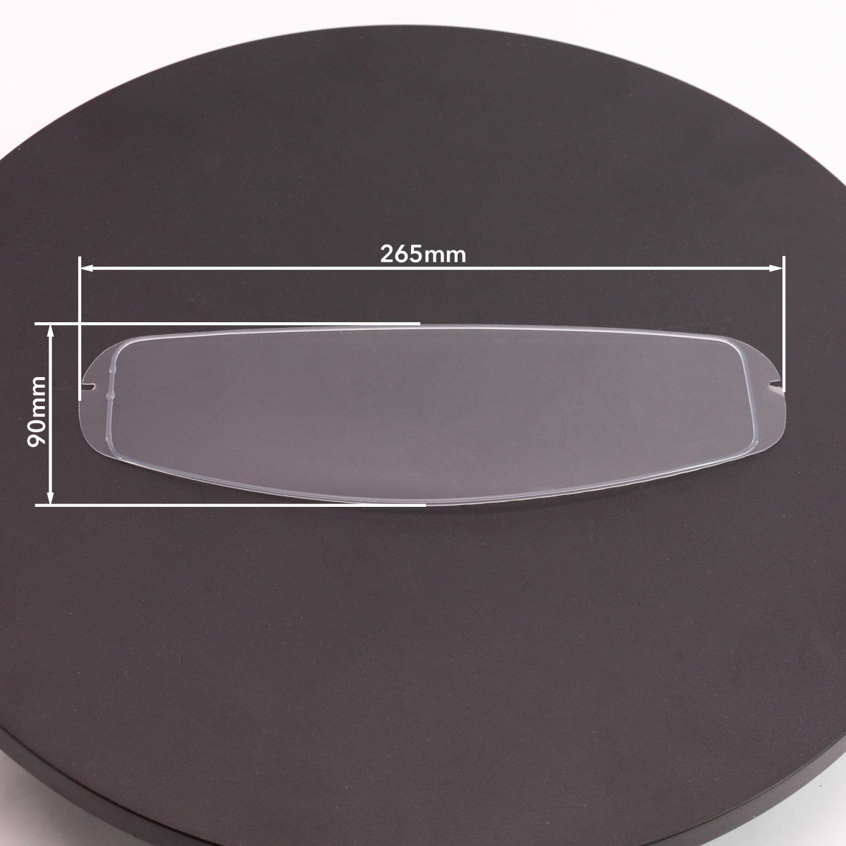 IMG_9074_ копия