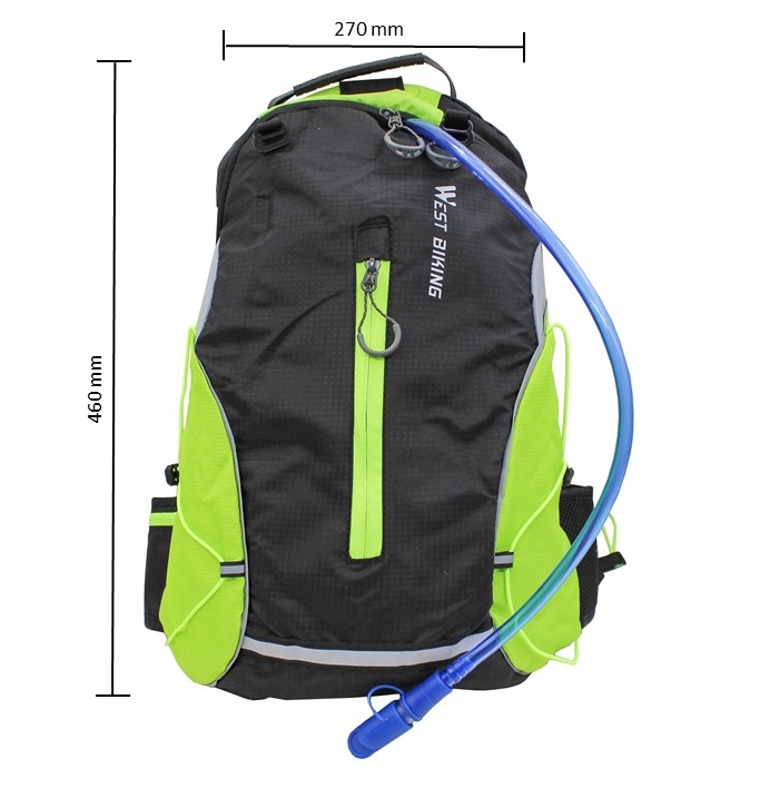 Запчасти и 3