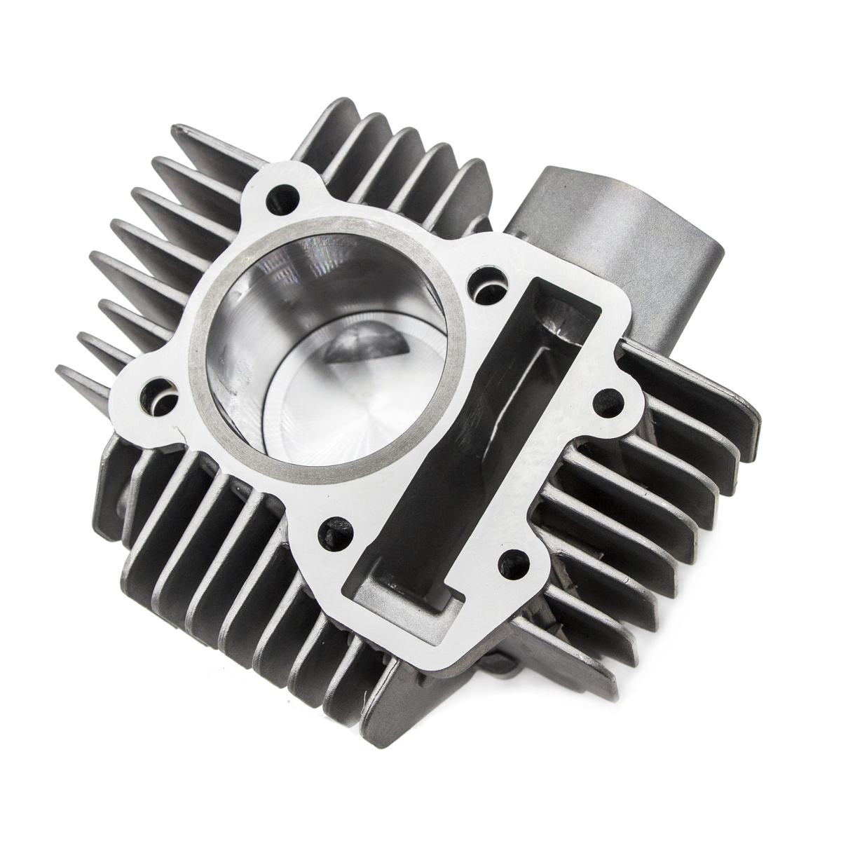 022-11314 или 11302