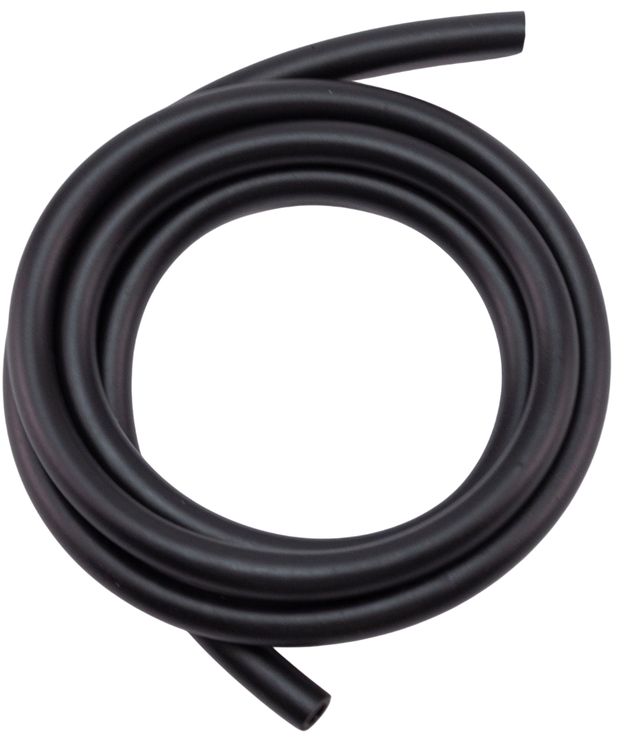 Шланги топливные