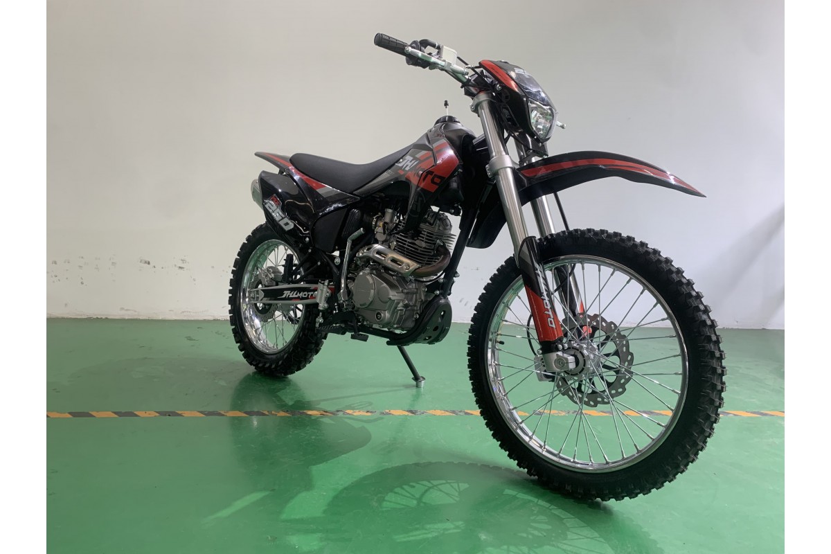 jhlmoto-mx250-1-1200x800