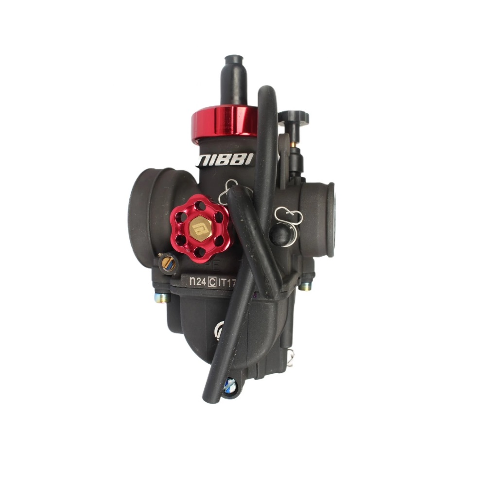 968e8d09533db8f028fbc6c78a16b31d — копия (16)