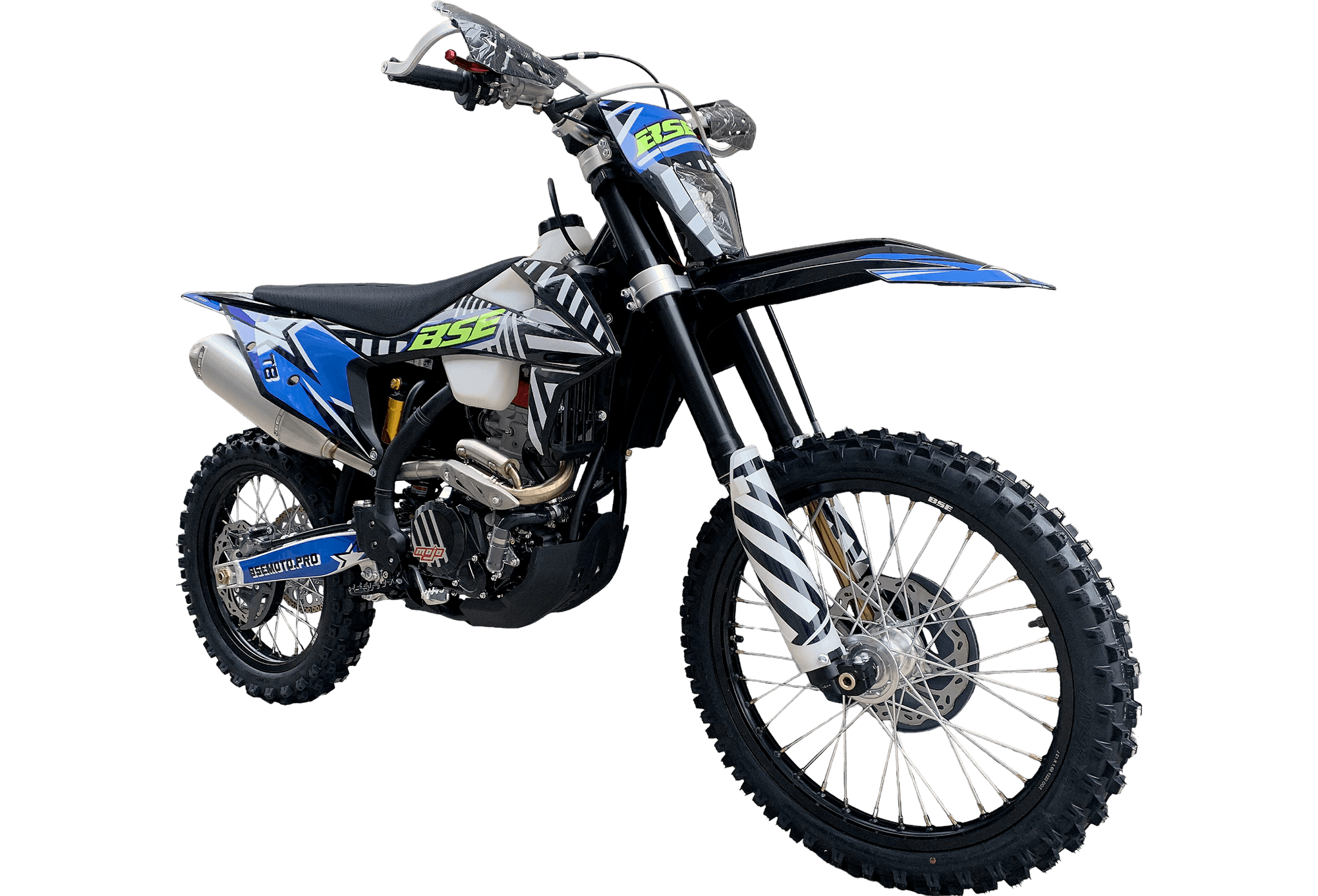 bse_t8_blue_twister_2 1