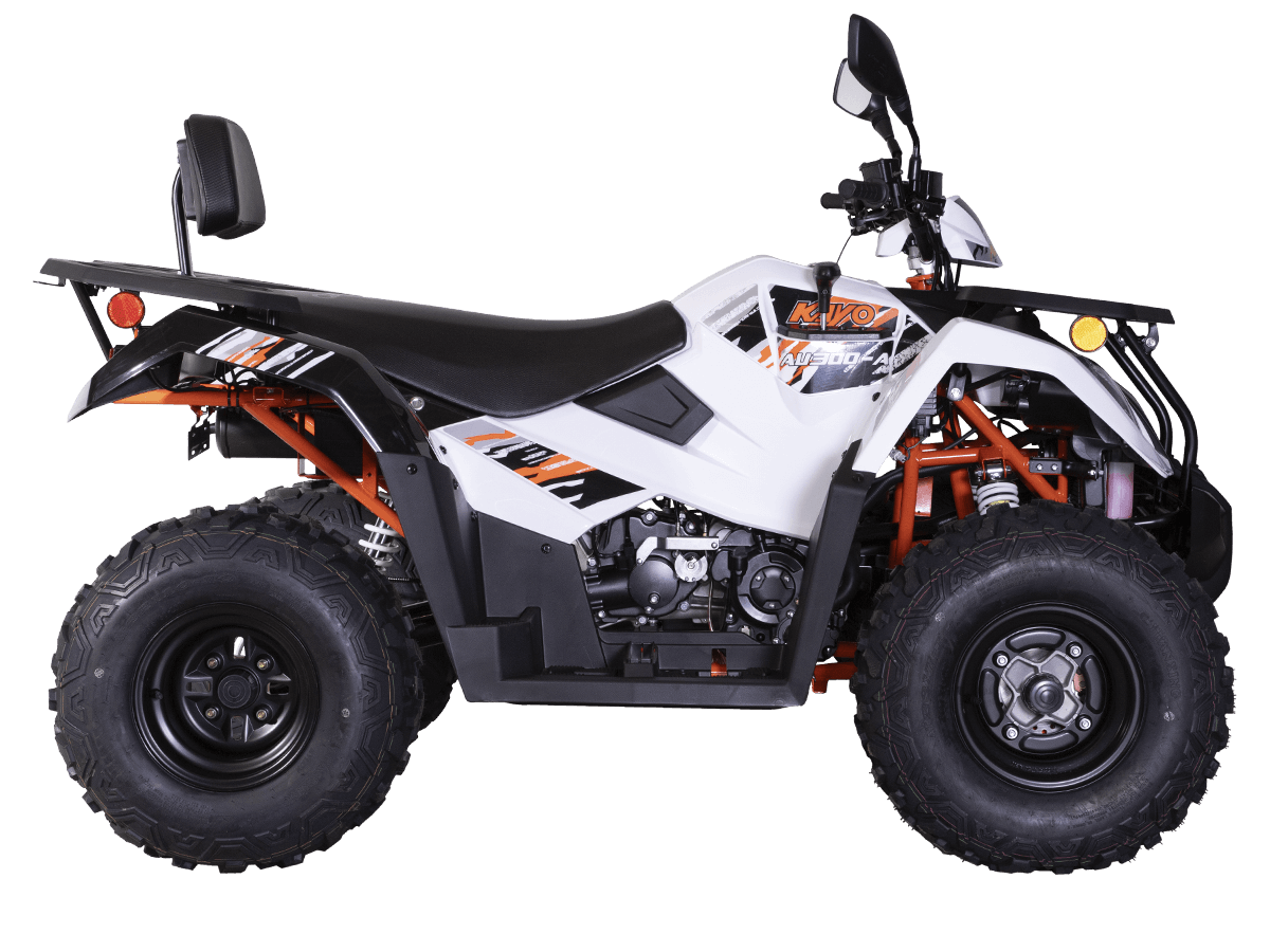 lfktneopduovkixp99f762psvwfng1c3 1