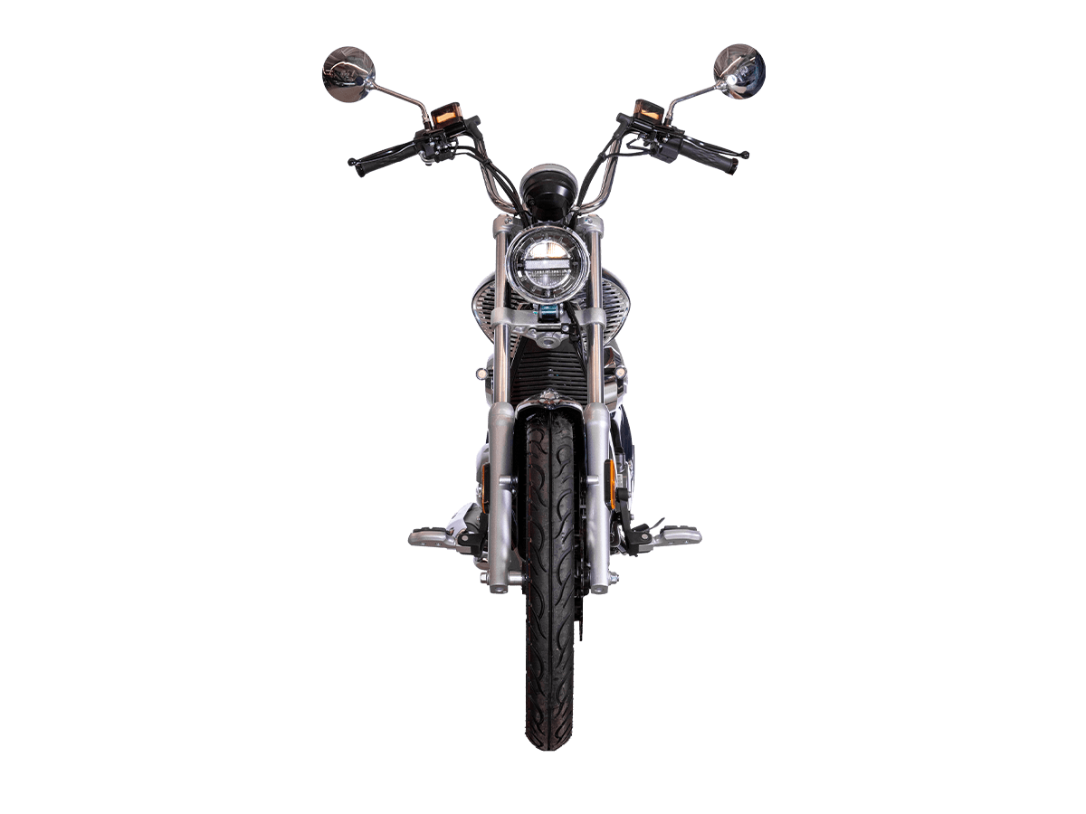 n2oipzp21lv8kf1h420ow3ygr3lt6o6x 1