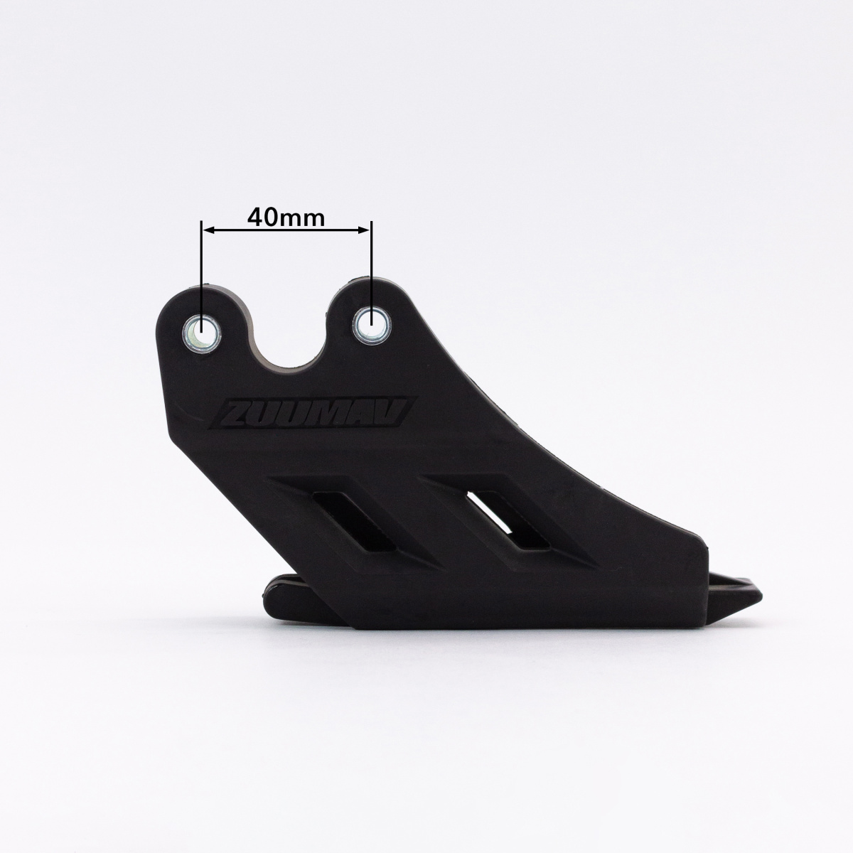 IMG_0664_ копия