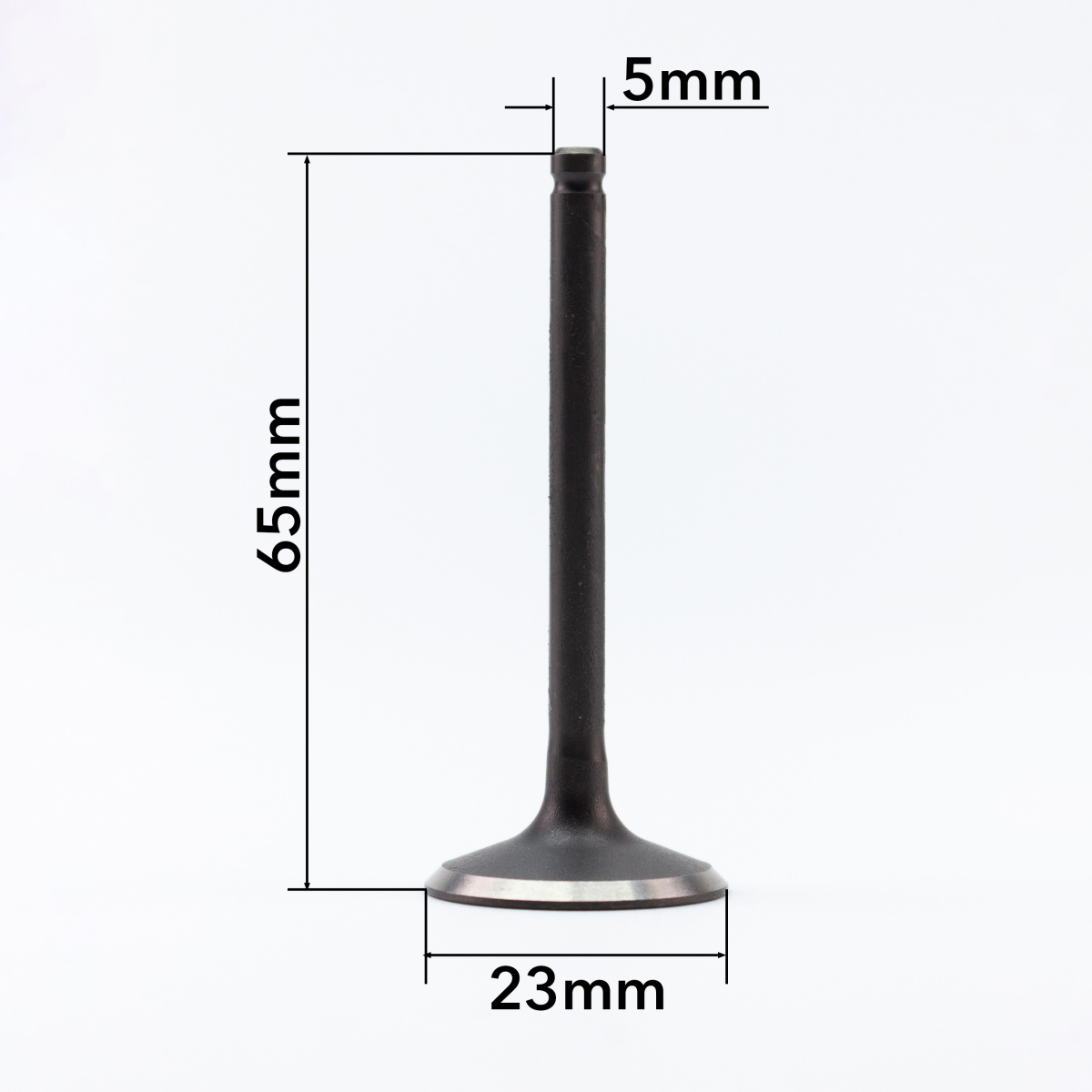 IMG_4852_ копия