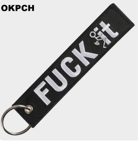 Снимок экрана 2023-03-18 в 12.41.41