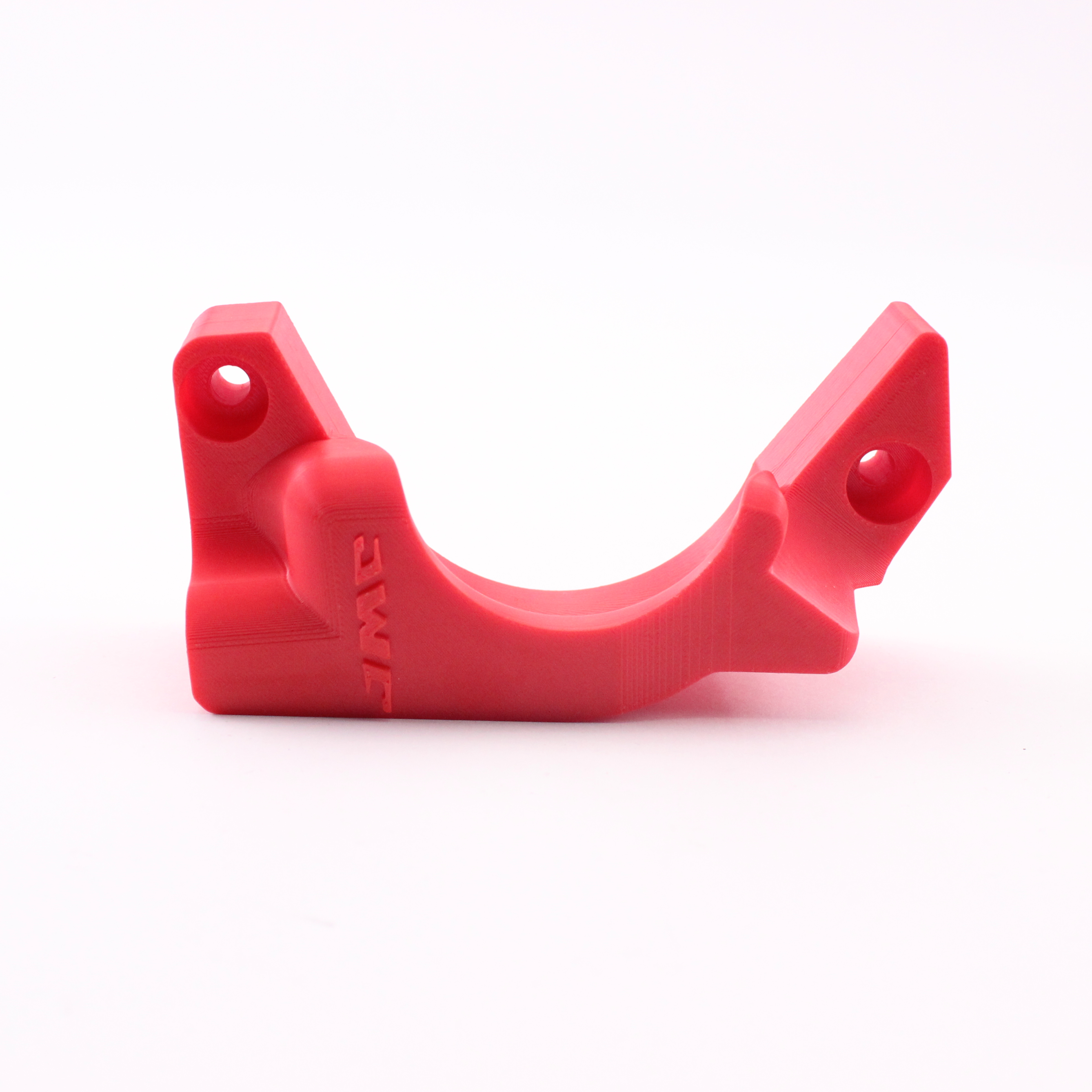 24783 Защита звезды RED (1)