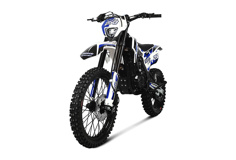 super_max_250_ng_blue_03 1