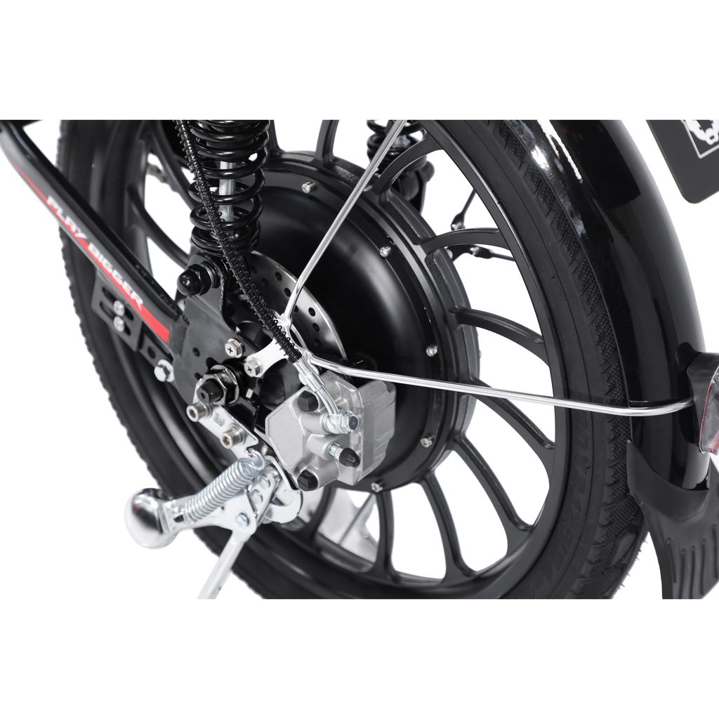 db7e1393_63d3_11ed_98c7_0cc47a817b0f_707ca7ed_69ad_11ed_98c7_0cc47a817b0f