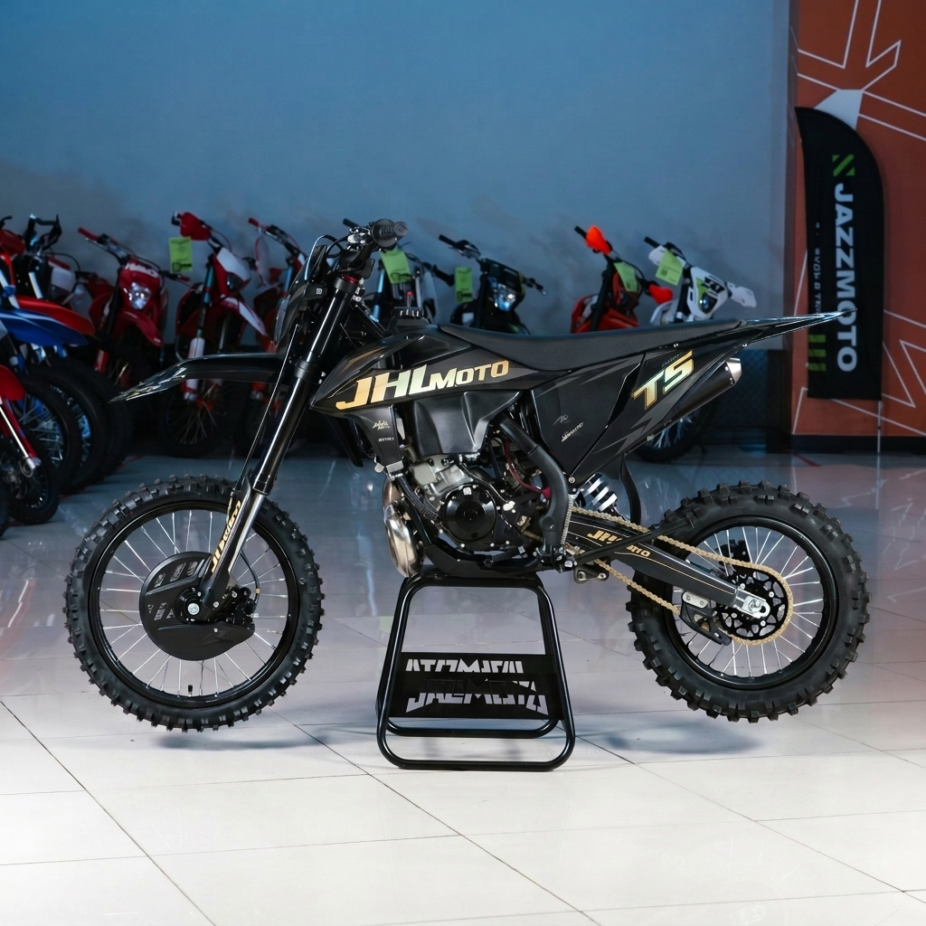 eb14f6ad95349096ece631314eb2b015