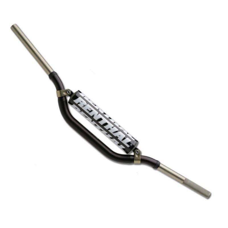 cc215a8d4b09a64392e98aa26273