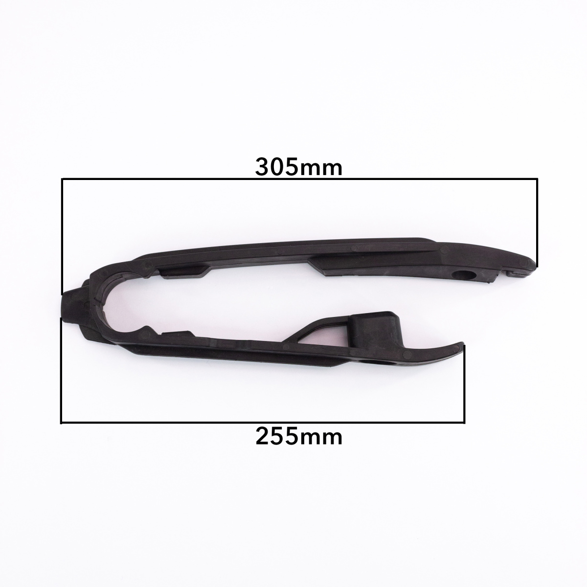 IMG_7705_ копия