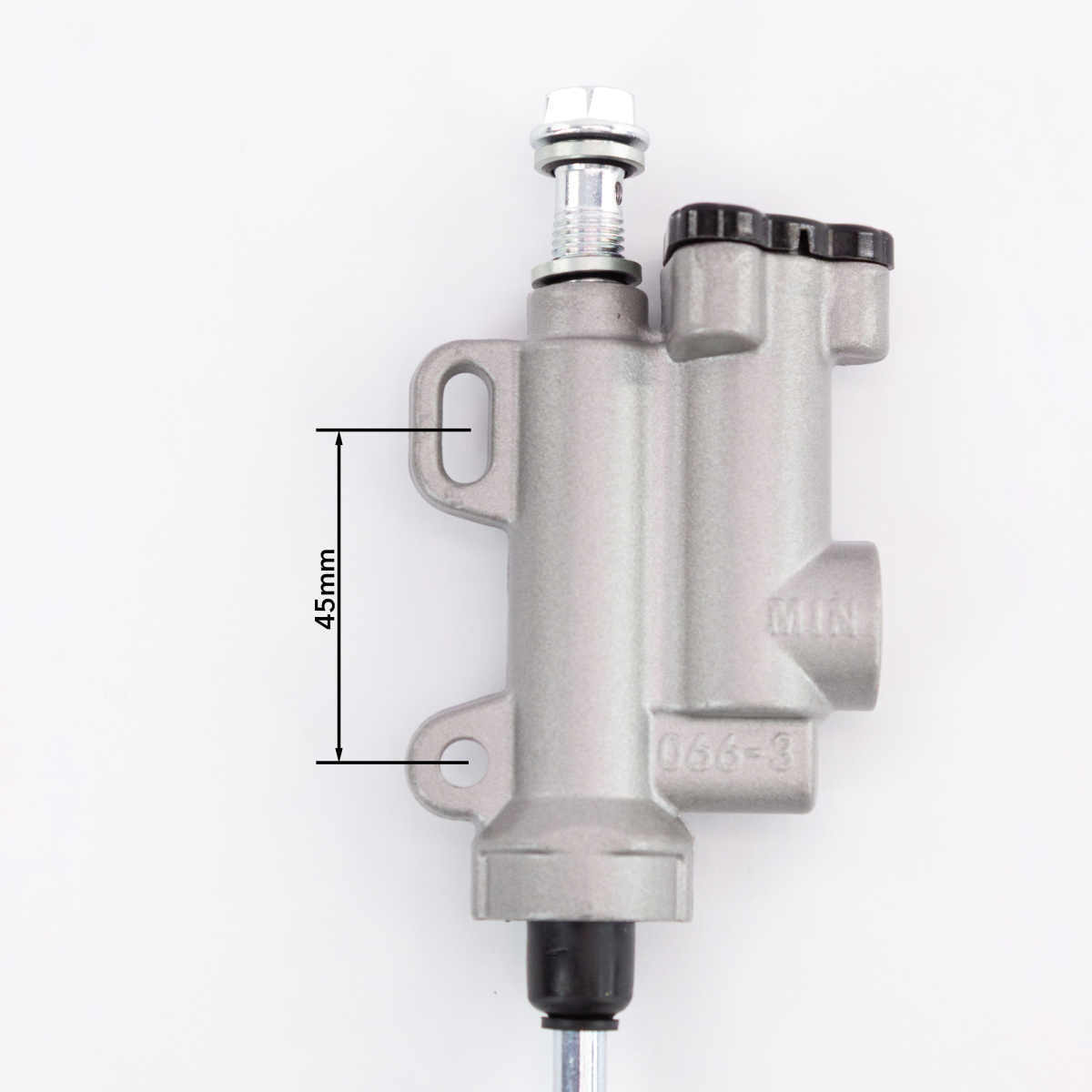 IMG_9373_ копия