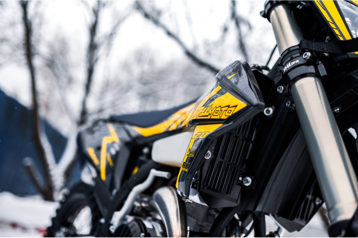 jhlmoto-jhl-z8-nc300s-ktm-jhlmoto.ru-13-1200x800