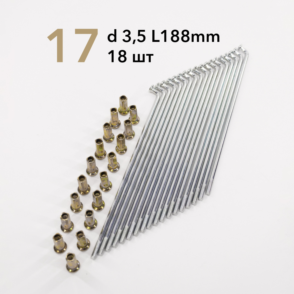 IMG_1356_ копия