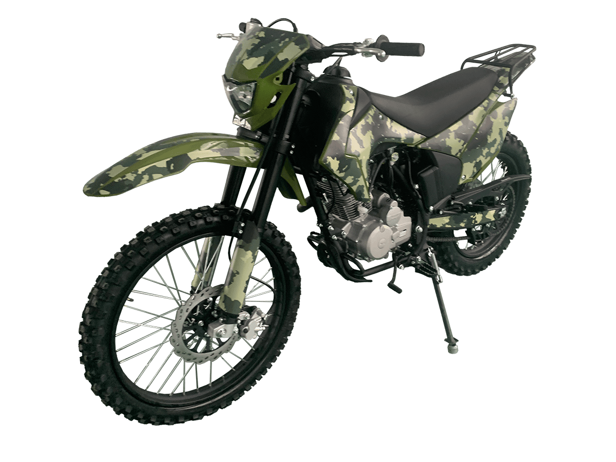 44hi4s6p97ny9jmfn9448urz0y0k44sr 1