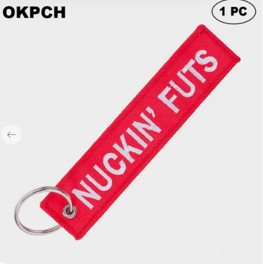 Снимок экрана 2023-03-18 в 12.39.25