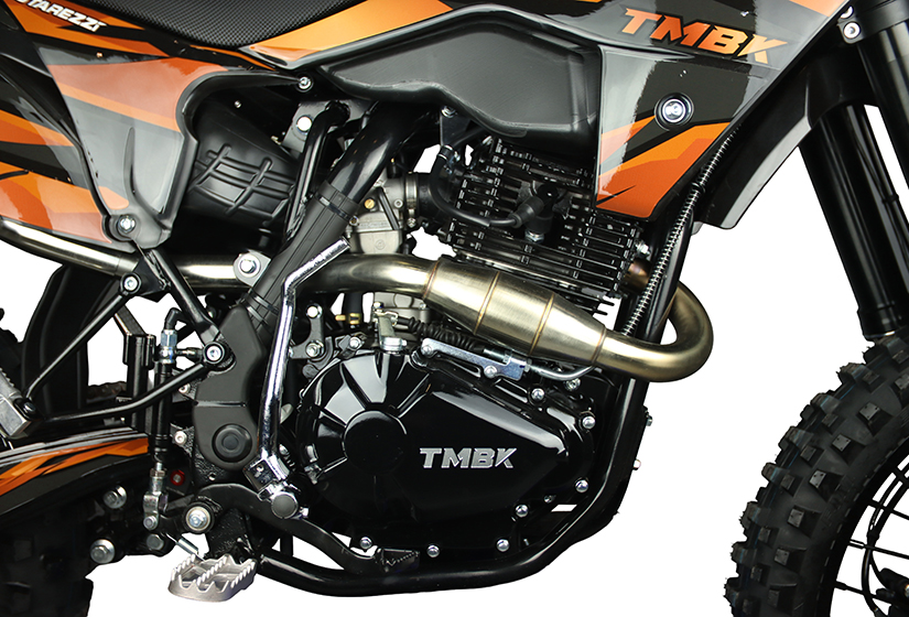 tmbk-envy-300-pro-black-orange_05