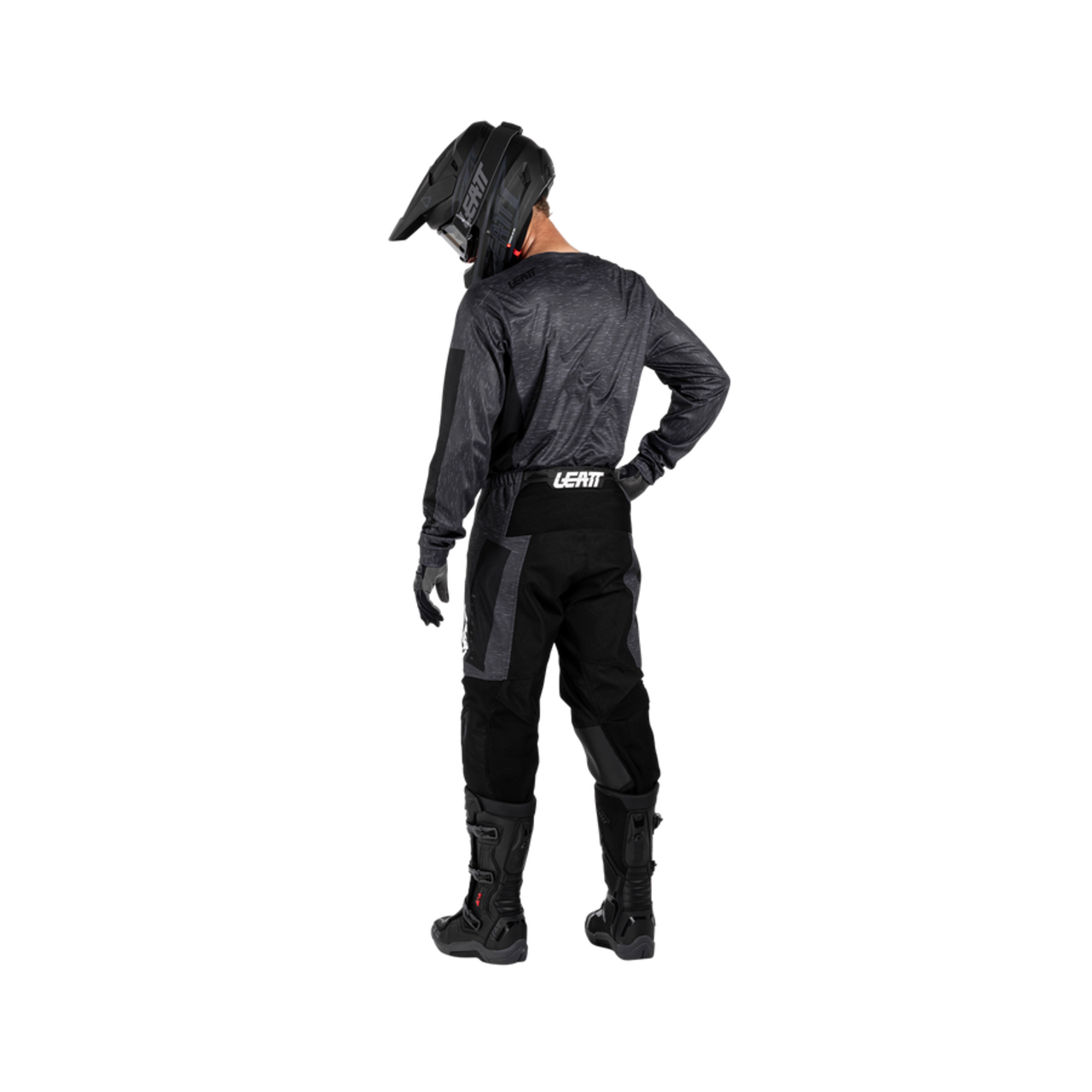 1kou237fuqy8p93mei6dh0xf6tu08e6i