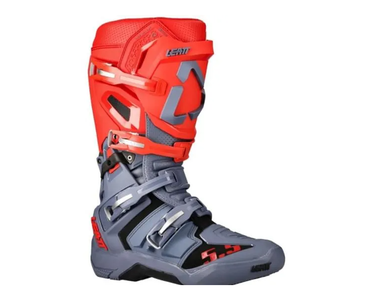 Эндуро бут графин