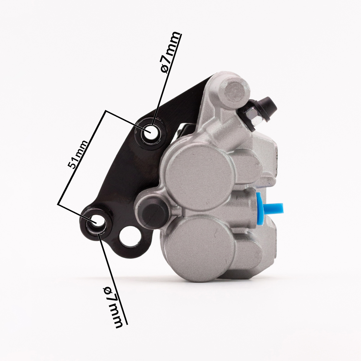 IMG_4274_ копия