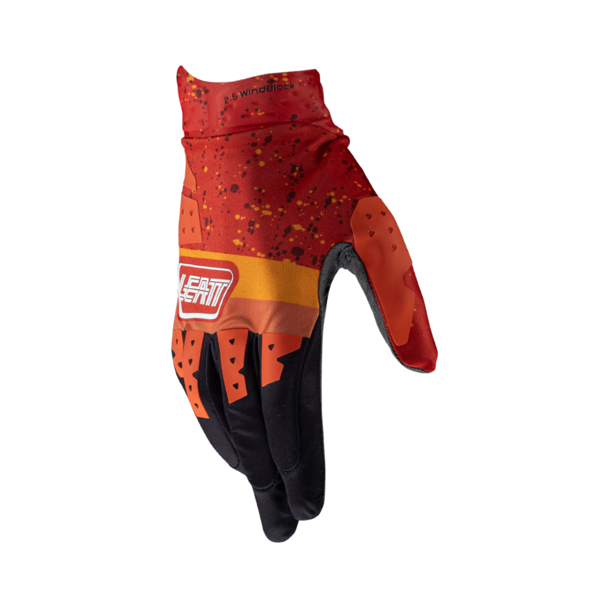 y9liw98n2tft3zxwy630hbrwwbrdsb2z