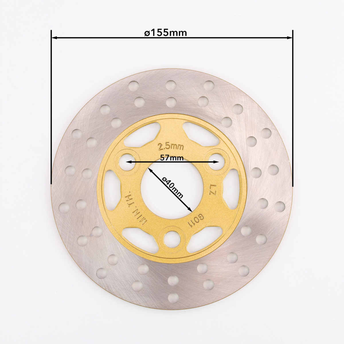 IMG_9449_ копия