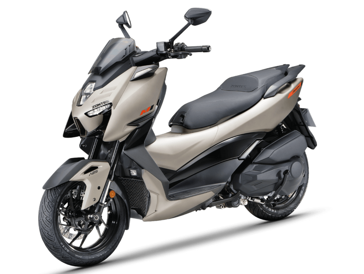 ksy4vcmwd9wnvhltft96decxit728y7s 1