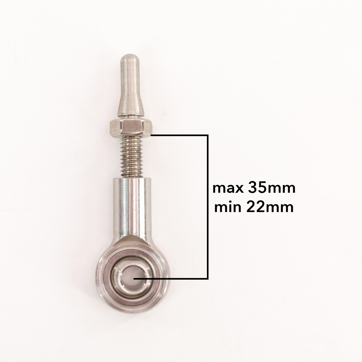 IMG_4660_ копия