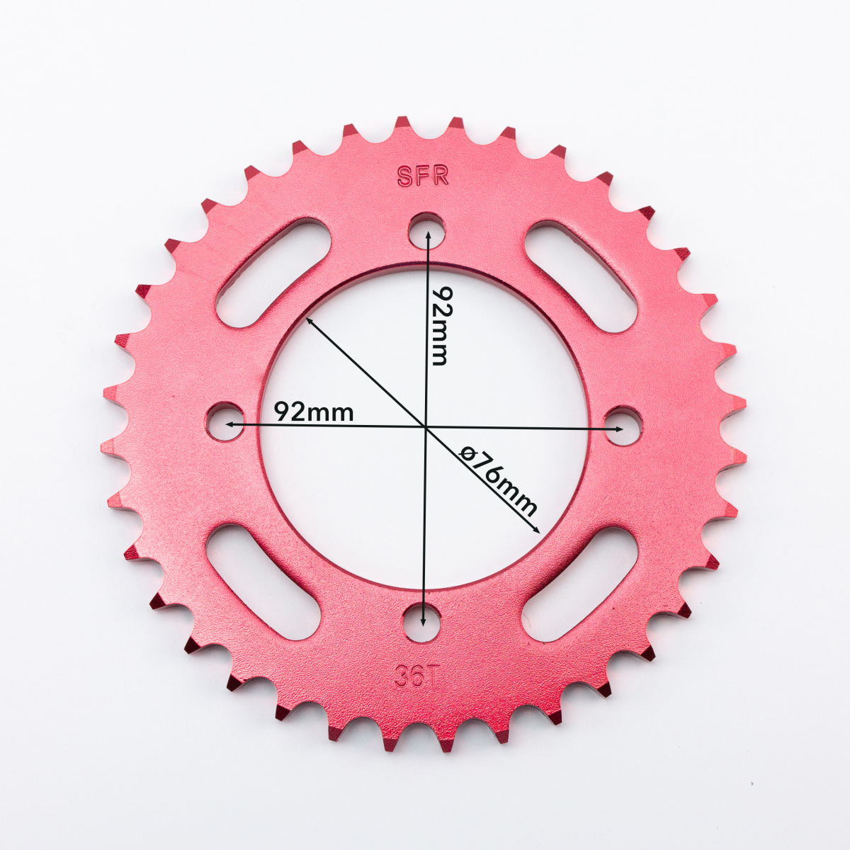 IMG_4268_ копия