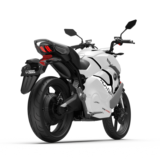 97125496_18b8_11ef_a442_74563c732538_092ec24b_28c4_11ef_a442_74563c732538_215-550x550