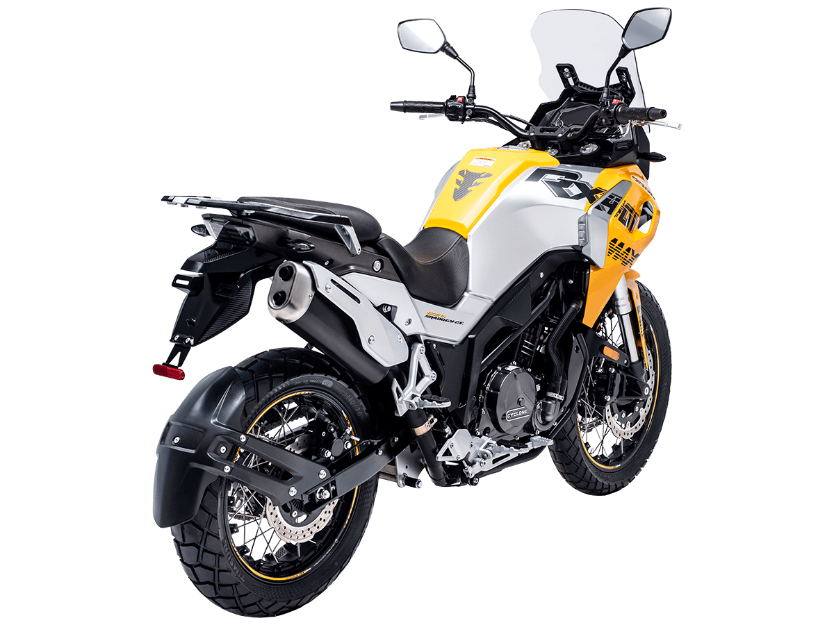 4eul2jgyzx39w8w98d0pjbzhqkbdbe3c 1