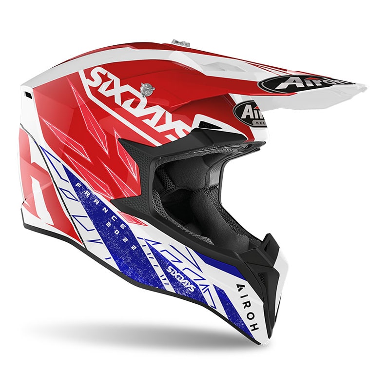 ghjcgzvbjjohua2eb0vsdqw12s2pe06z