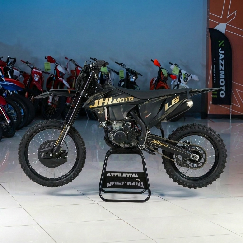 5247ebc2bba3d65f4d2b4e95aa1640ce