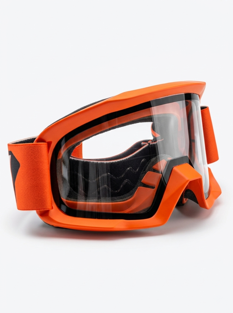 42f5162c1ca6cb8def062f685bba7ab3