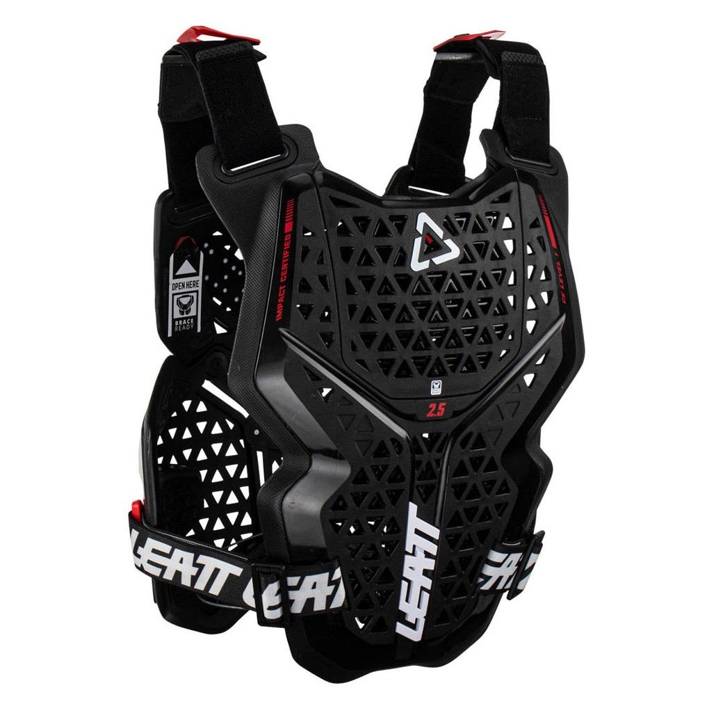 e26395399c315486bedc8a84ab972dee