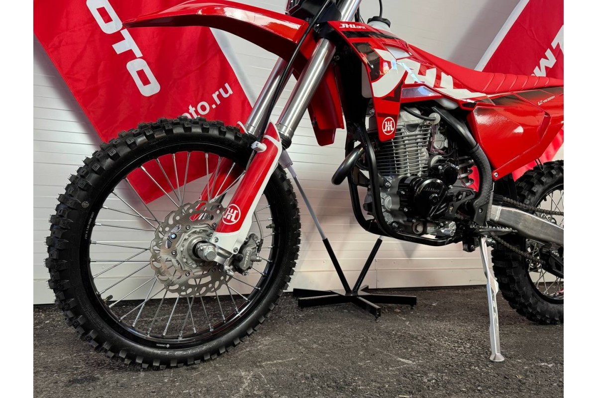 jhlofr-lx-yb300h-3-1200x800