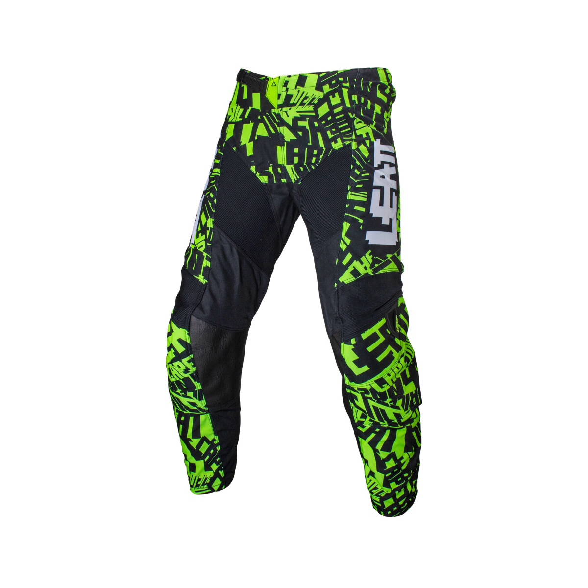 be5bd4dba2fb579304594c1f0c84050c