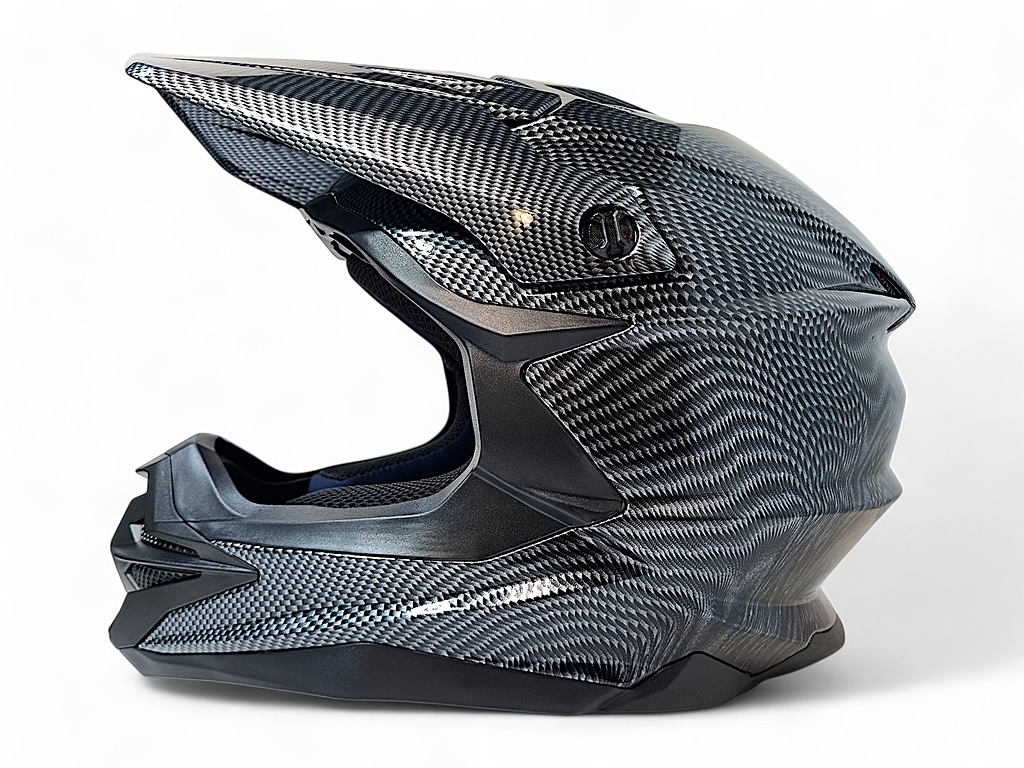 af39ede2931b042db482661a9bd04de0