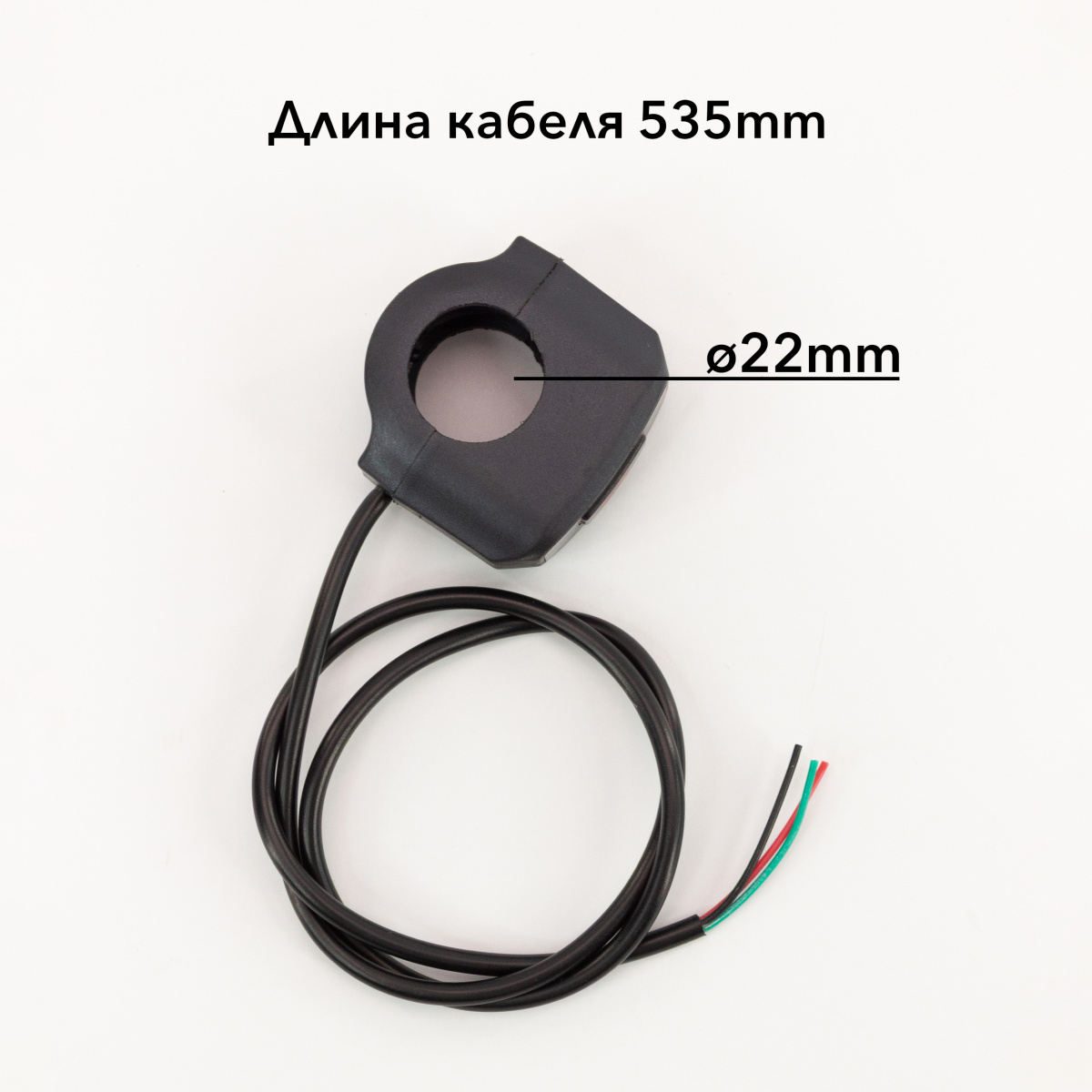 IMG_9549_ копия