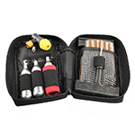 Ремкомплекты дорожные