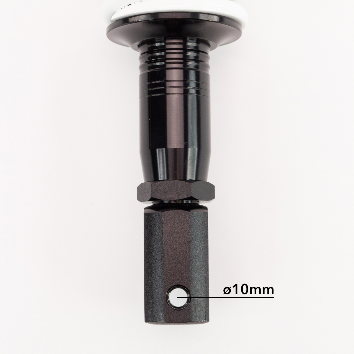 IMG_5309_ копия