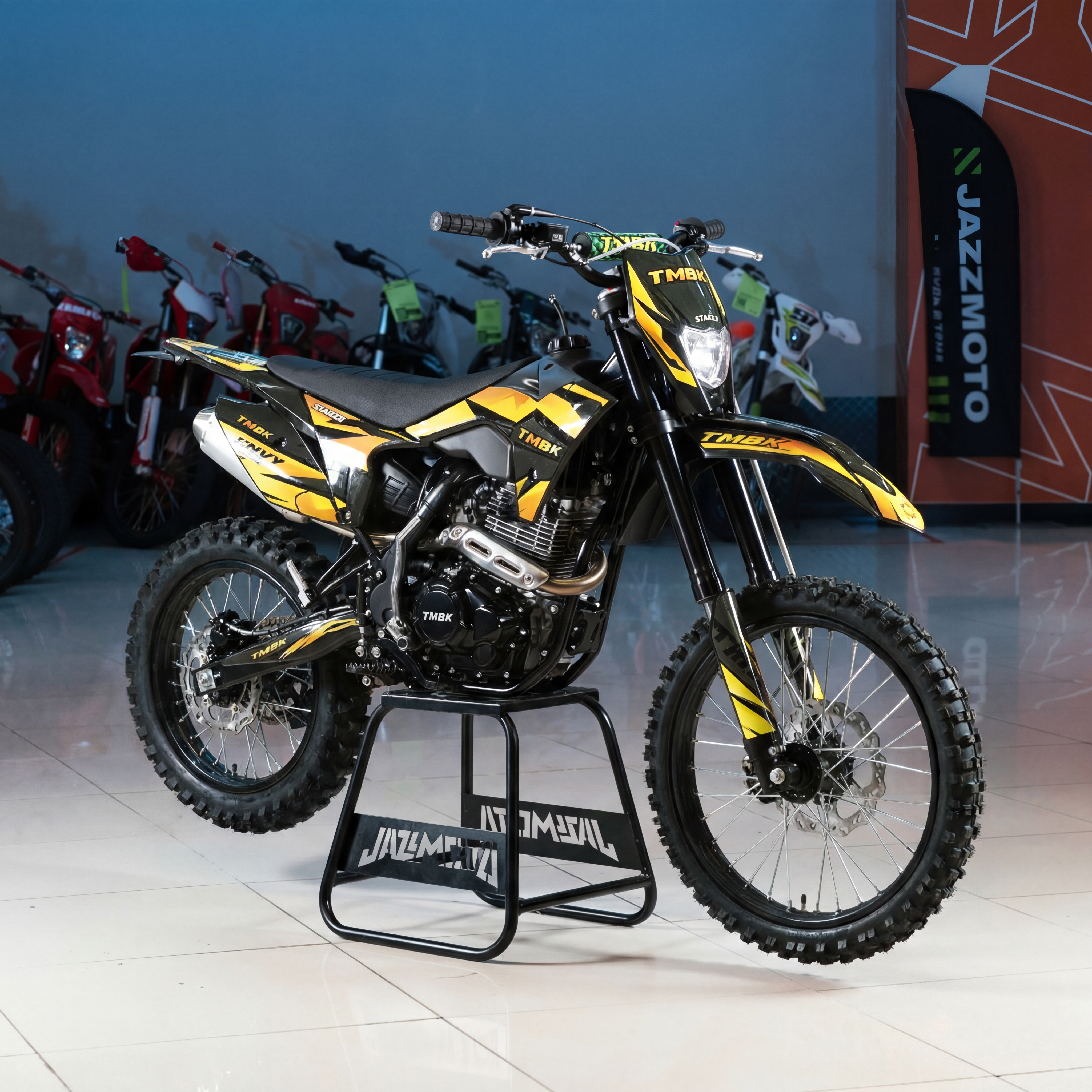 ecd18d6203f330ed7e5466c8f2b898d9