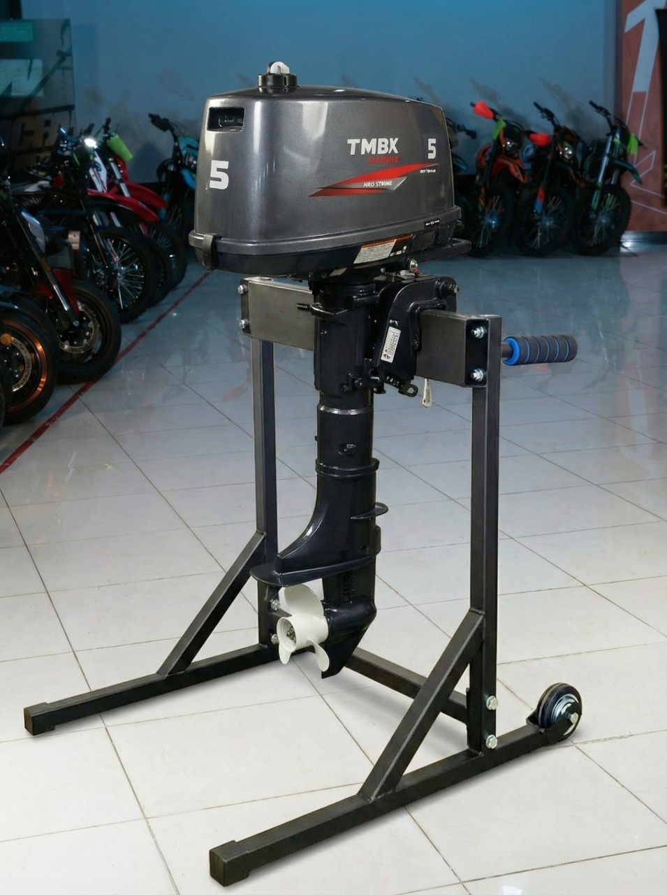 fdacc35ca8108aea18ae4858070bc4d7