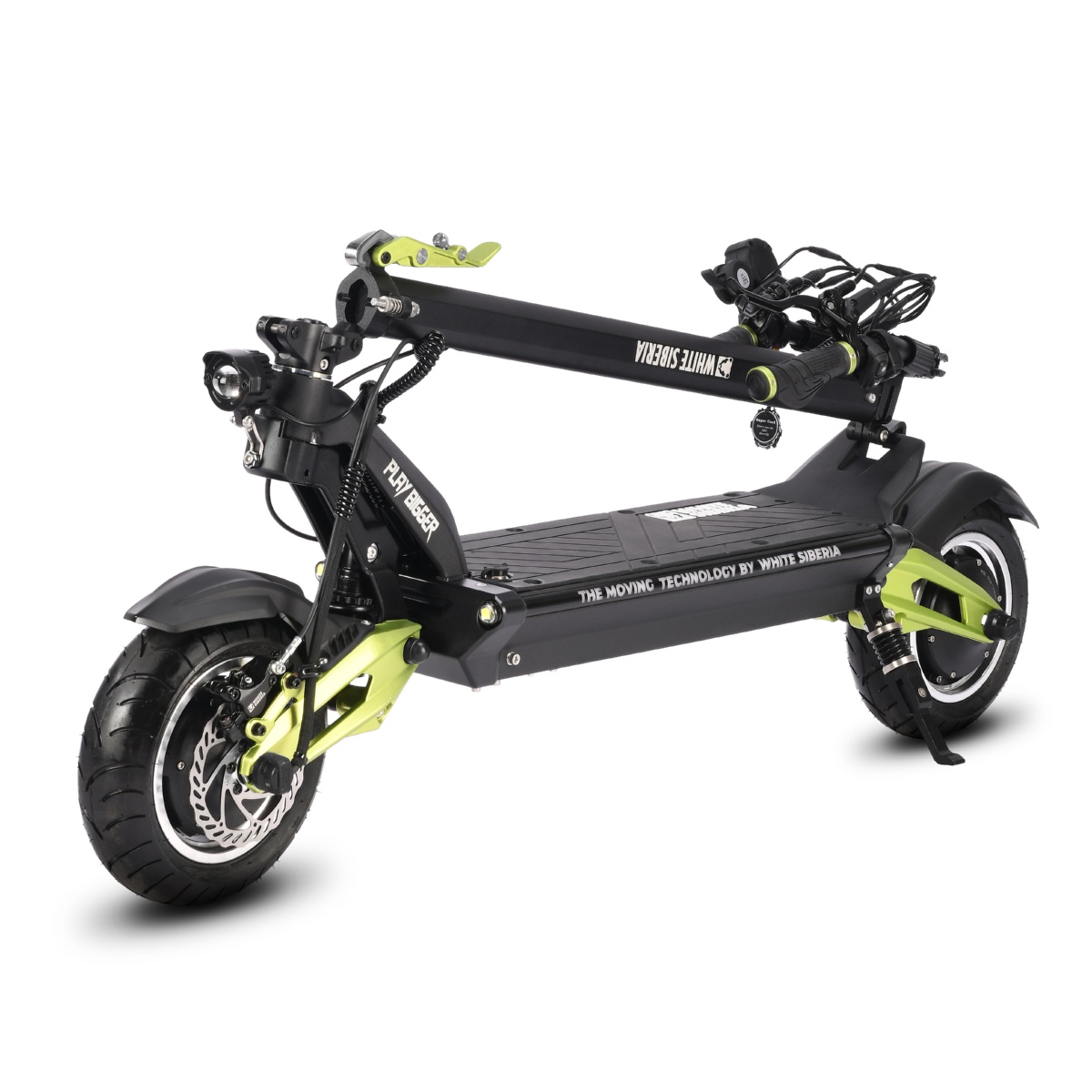 63c9a2b7_3e44_11ed_98c7_0cc47a817b0f_4695fb82_3fba_11ed_98c7_0cc47a817b0f