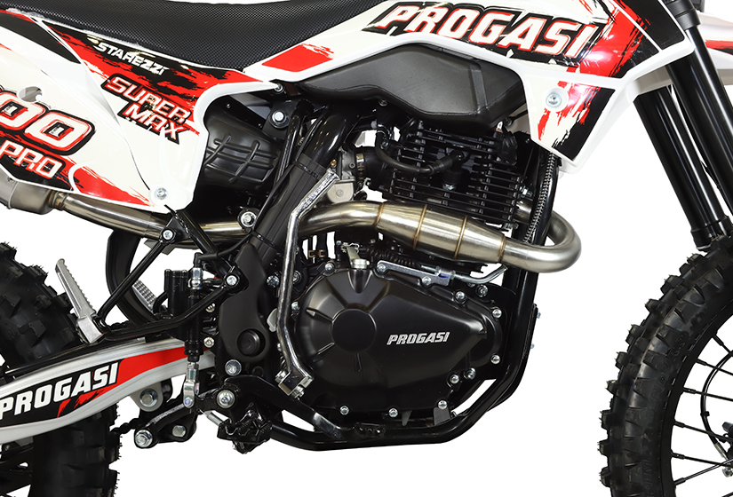 super_max_300_pro_ng_red_05 1